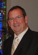 In Memory of John Brady